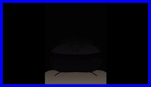 Post 11904889