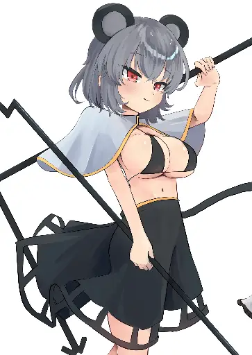 Post 12221118
