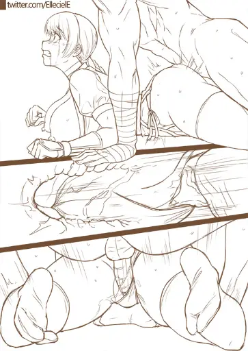 Post 10782112