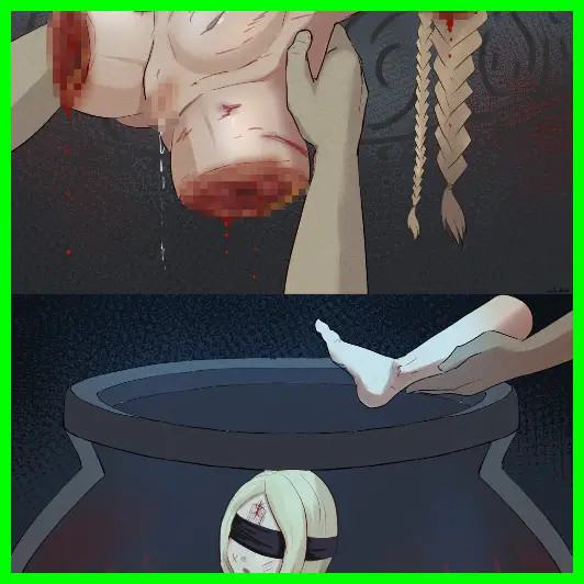 Post 11427087