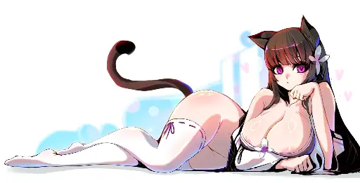 Post 11606514