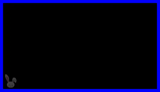 Post 11805513
