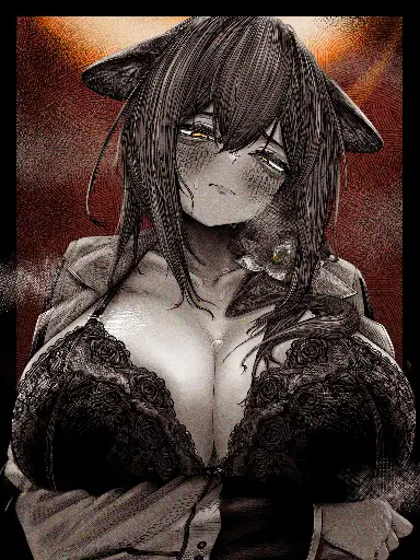 Post 10259028