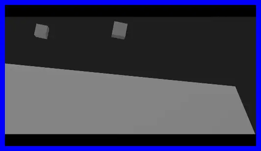 Post 10480057