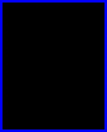 Post 11887628