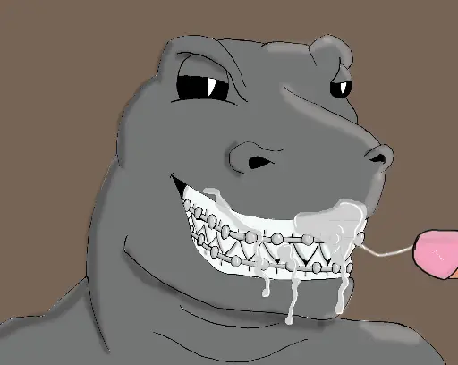 Post 8538518
