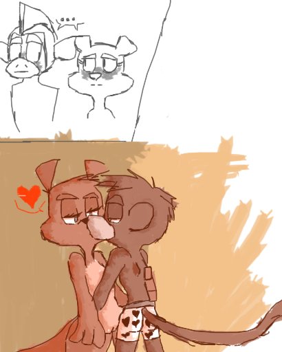 Post 7271714