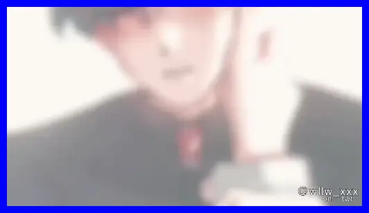 Post 11304255