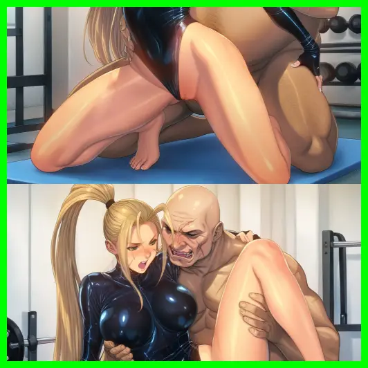 Post 11789619