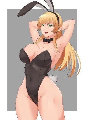 Post 10090651