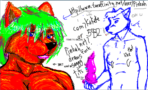 Post 6757336