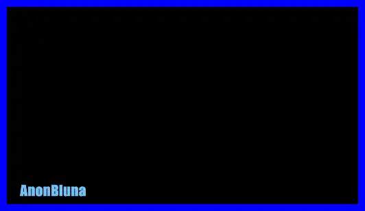 Post 10092108
