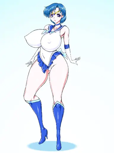 Post 10020544