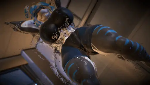 Post 9354805