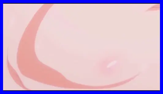 Post 9823569