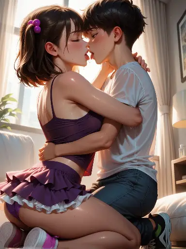 Post 11836352