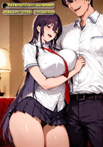 Post 10324527
