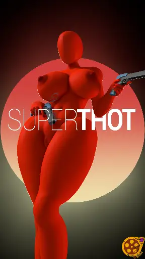 Post 10005839