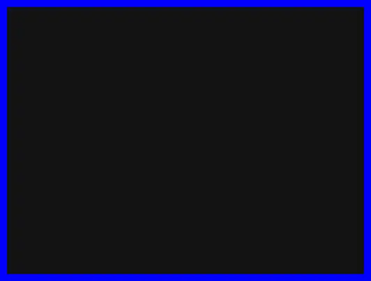 Post 11286058