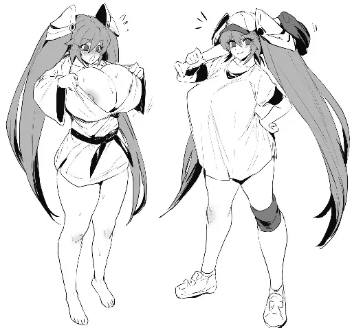 Post 10221193