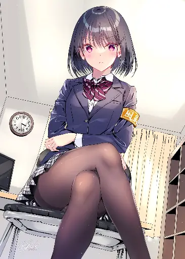 Post 11703187