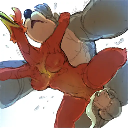 Post 10181677