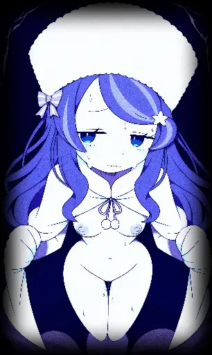 Post 10897648
