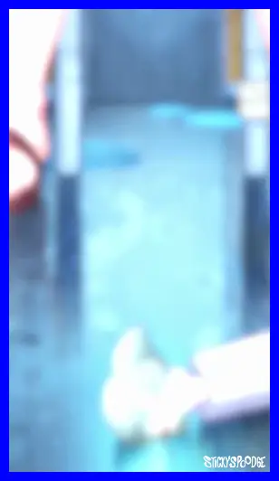 Post 10696003
