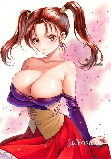 Post 10689935