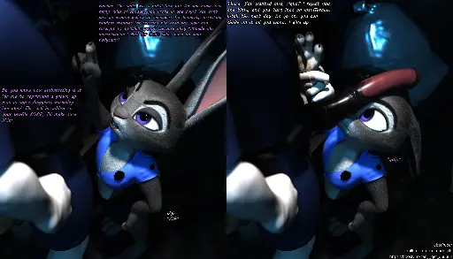Post 12105075