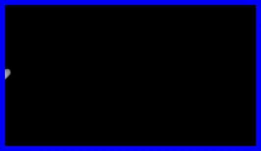 Post 11907862