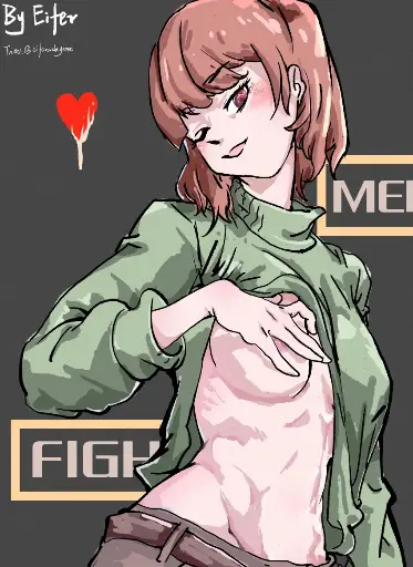 Post 10805761
