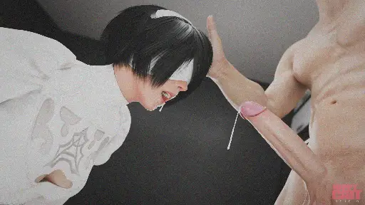 Post 11835508