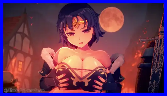 Post 10741053