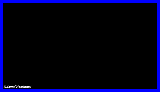Post 6263054