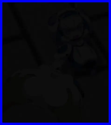 Post 11622773