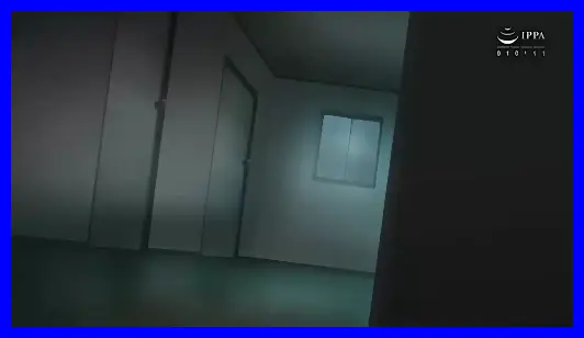 Post 12067850