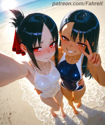 Post 11859611
