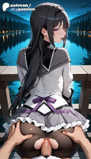 Post 11835970
