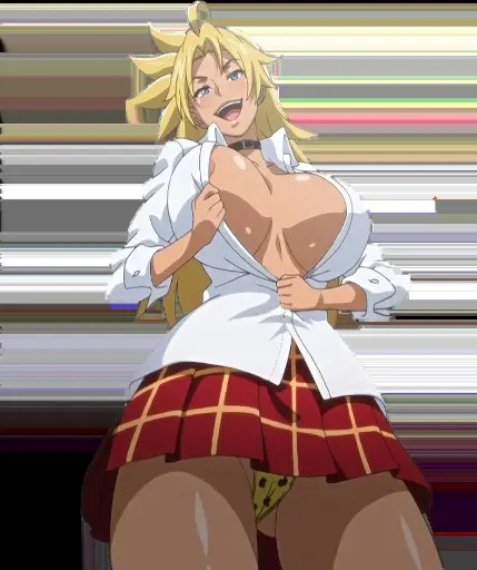 Post 10052268