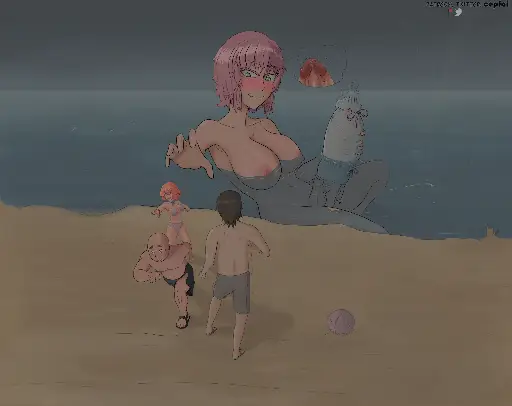 Post 9300995