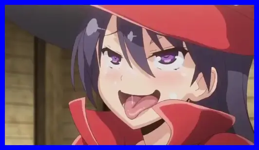 Post 9897340