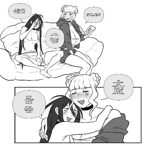 Post 10771116