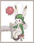 Post 1607421
