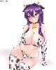 Post 287508