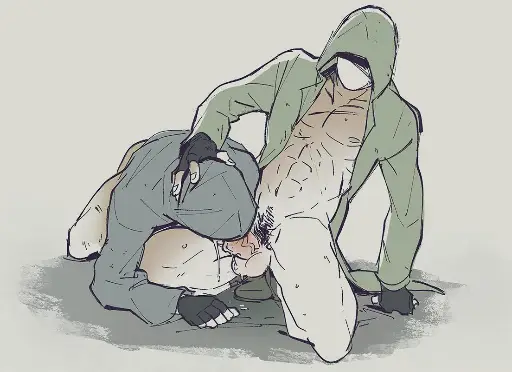 Post 10022640