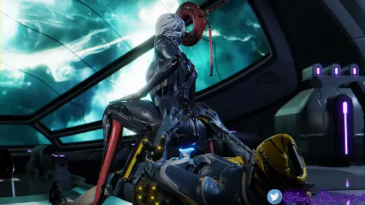 Post 9310219