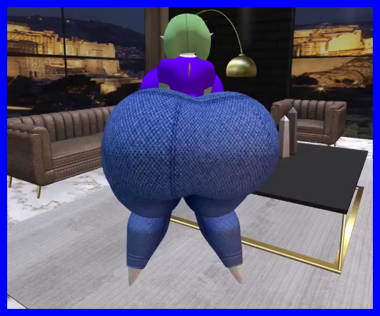 Post 3794881