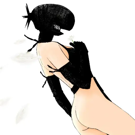 Post 12300446