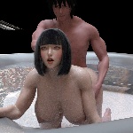 Post 1722991